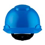 Afbeelding - https-www-ez-catalog-nl-Asset-3f783c26309843cd94fe58f16533a95b-ImageFullSize-1287796-3m-h700-series-safety-helmet-jpg
